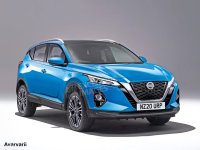 �ղ�ȫ��һ���пͼ���ͼ ��2020������