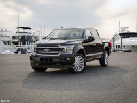 ¿F-150 Limitedͼ ǿ汾