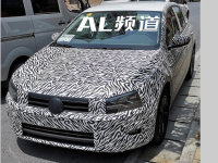 ȫpolo Ʒ