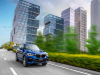 ȫ��BMW X3 �������˻���������ֱ����