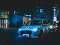 ����ʵ����ENCINO��ϣŵڹ������������