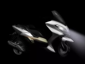  Ч��ͼ�ع� ̨��300cc̤�峵��������