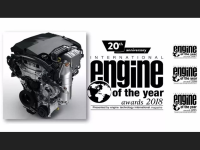 ����C4 AIRCROSS���������C-HR����