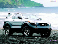 mu-X ����������Ӳ��SUV�ٷ�����ʱ��