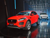 ݱE-PACE8 5
