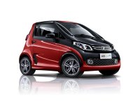 ��̩E200 Pro�Ĵ�������Խ�����û�����
