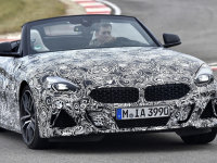 ������һ��Z4��8��26�շ��� ��Ȼһ��