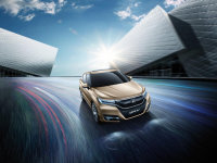 �¶���SUV�콢UR-V  ���ĳ�����Ӣ����