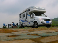 �������ɭ�� ��������֮�߲�ɭ�ֲ�ԭ