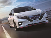 �ղ�����NISMO�������ͼ ���º�������