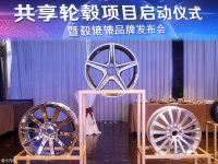 �෽�ϰ����׼ҹ�����Ȧ�����޾嵹Ѽ��