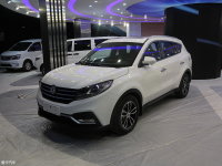 ������580�춯����Ϣ ��������������