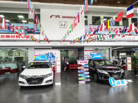 ���籭����ȥ���￴ ���������˽�һ��