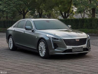 �¿������CT6�����ع� �ͺĴ������