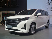 ��������GM6�����ع� ȫҺ���Ǳ�ȱϯ