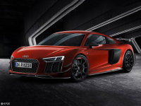 �µ�R8�³��ͷ��� ȫ�����������44̨