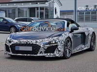 �¿�µ�R8�������� ������������