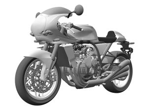  �������׻ع� ����ȫ�±���CBX1000�ع�