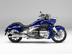  �������ڴ���ȫ�½���F6C ��2019������