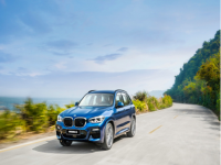 BMW X3 �����Ĳ�����ֵ �������ֻ�����