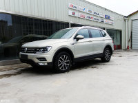 ;��L 280TSI������ʽ���� ��22.68��