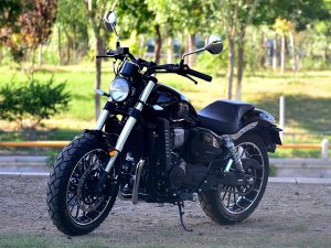  ����ԭ����400-ABS��ʽ���� �ۼ�2.78��