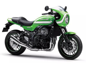  �ۼ�14.4��Ԫ ���� Z900 RS Cafe����