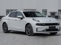 ���03 PHEV������Ϣ ���������ʽ����
