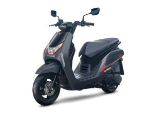  ���������Ƴ�ȫ��С����̤�峵VEGA125
