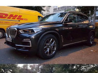 ����ȫ��X5ʵ��ͼ�ع� ���ӳ�42mm