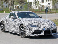 Supra712 ṩֶ