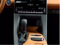 ����Ŵ��� ���콢������������������