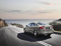 һ������ �ֶ���2019��S60L��������