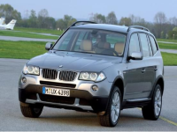 �������ӳ���������̲�סΪ��SUV��