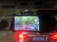 ҹ����磬ǰ��˫¼�������ܺ��Ӿ�A18