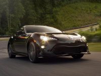 �����˶� 2019�����86 TRD�ر���ͼ