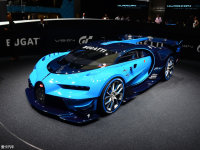 ȫ���ܳ����ӵ�Divo��8��24��ȫ���׷�