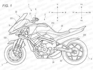  ����MT-03���� �������µ����ֳ����ع�