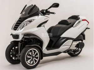  ����Metropolis 400 ����8����ʽ����