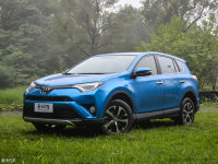 һһRAV4ٷź濥ôѡ