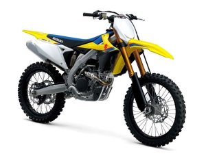  2019����ʽ���� ��ľ�¿�RM-Z250ԽҰ��