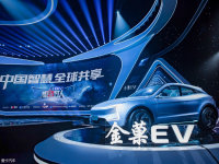 SF Motors���� ����Ʒ������������Ǒ��