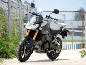  �Żݷ��ȳ�����ղ�ADV ��ľDL1000ʵ��