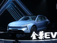 ������Ǒ �׿�SUV-SF5�ƻ�������������