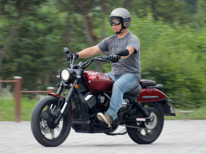  V����ʽѲ�� ����V;250�����Լ�����