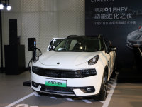 ³滮 2020ƴ綯