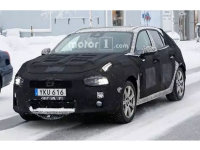 �������04���� ��2�ֶ���/2019�귢��