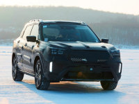 ��������ȫ��SUV·���ع� �ļ�������