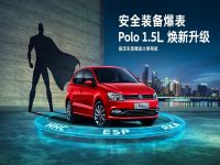 ���������������¿�Polo ���ǵ���֮��