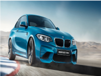 �������������ڷ��� M���뼴�̳���